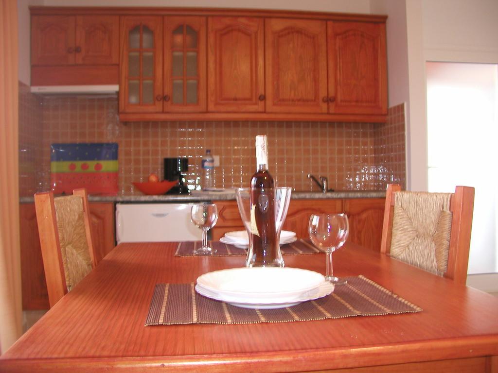Casa Nerea Villa Tazacorte Phòng bức ảnh